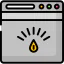 Browser icon 64x64