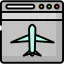 Browser icon 64x64