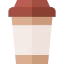 Coffee icon 64x64