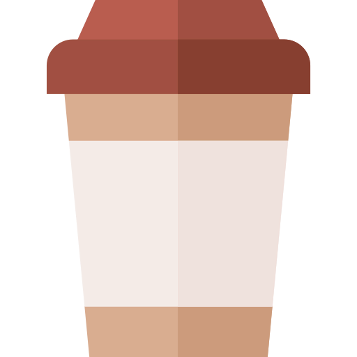 Coffee icon