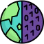 World icon 64x64