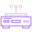 Router icône 64x64