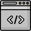 Browser icon 64x64