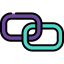 Link icon 64x64