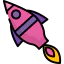 Startup icon 64x64