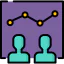 Stats icon 64x64