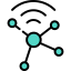Share icon 64x64