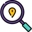 Search Ikona 64x64