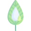 Leaf icon 64x64
