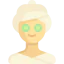 Spa icon 64x64