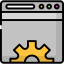 Web Ikona 64x64