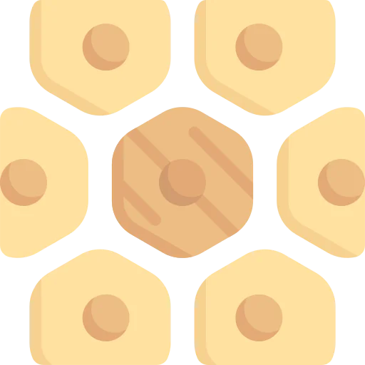 Tissue icon
