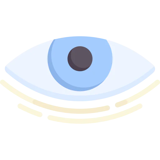 Eye Symbol