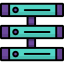 Hosting Ikona 64x64