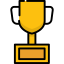Trophy Ikona 64x64