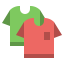T shirt icon 64x64