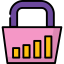 E-commerce Ikona 64x64