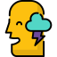 Brainstorm Ikona 64x64