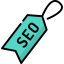 Seo Ikona 64x64