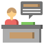 Information icon 64x64