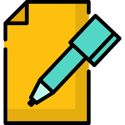 Notes 상