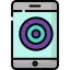 Phone Ikona 64x64