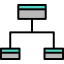 Sitemap Ikona 64x64