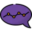 Chat Ikona 64x64