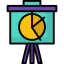Presentation Ikona 64x64
