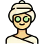 Spa icon 64x64