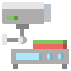 Cctv icon 64x64