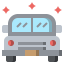 Car icon 64x64