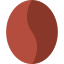 Coffee bean 상 64x64