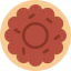 Donut icon 64x64