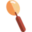 Spoon icon 64x64