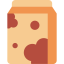 Milk 상 64x64