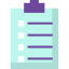 Directory ícone 64x64