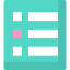 Directory ícone 64x64
