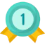 Award ícone 64x64