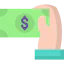 Payment ícone 64x64
