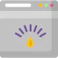 Browser ícone 64x64