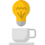Coffee ícone 64x64