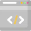 Browser ícone 64x64