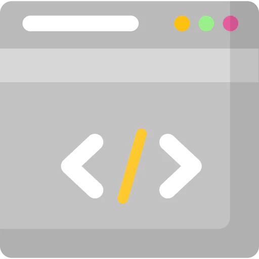 Browser アイコン