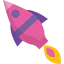 Startup icon 64x64
