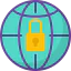 Internet icon 64x64