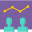 Stats icon 64x64