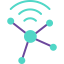 Share icon 64x64