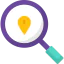 Search icon 64x64