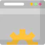 Web icon 64x64